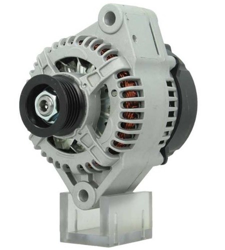 Alternator express zr zs - f,