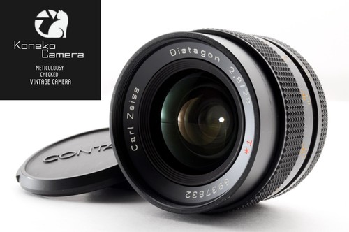 Tested contax carl zeiss - 【tested】contax,