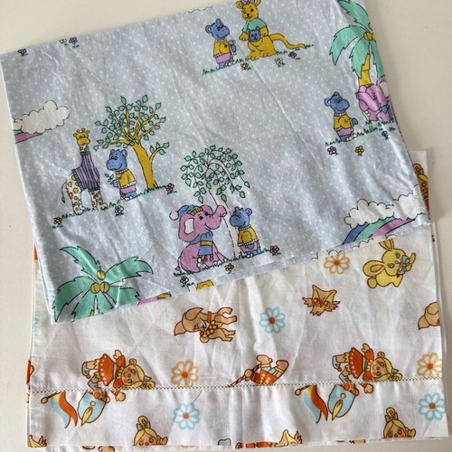 Vintage retro animal themed - animal,