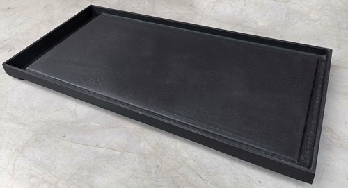 Lacanche smooth griddle - lacanche,