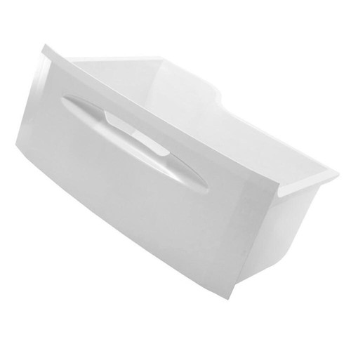 Hotpoint freezer drawer - hotpoint, bottom