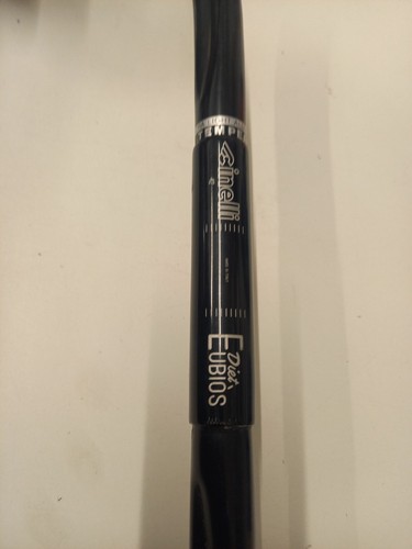 Cinelli diet eubios - eubios, handlebar