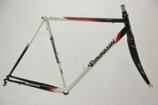Tommasini TECNO TIG