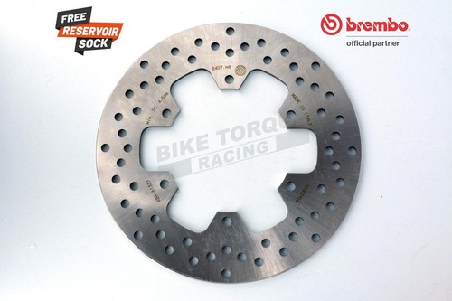 Brembo serie oro - brembo, brake