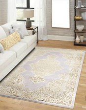 Large Area Rugs Living Room