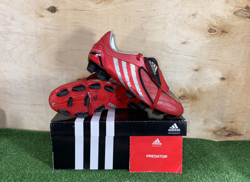 Adidas predator absolado - predator,