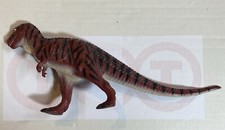 AE873 Invicta Natural History