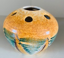 Isle of Wight Jo Lester Pretty