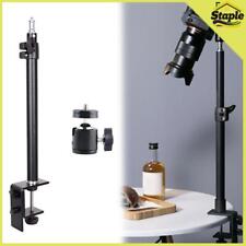 360° Table Desk Mount Clamp