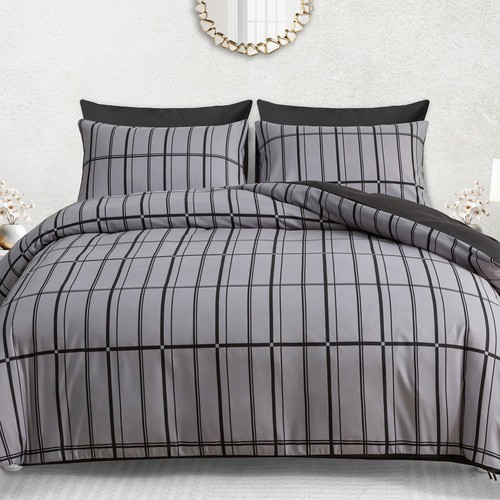 Duvet cover set - duvet,