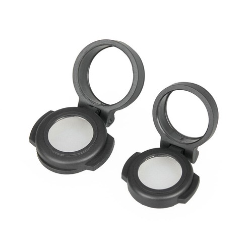 Protection flip cap - qd,