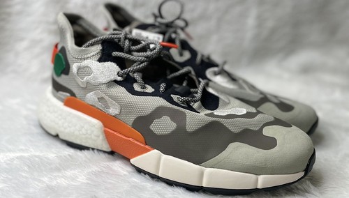 Adidas pod men - adidas, ml