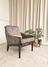 Vtg mid century - mid,