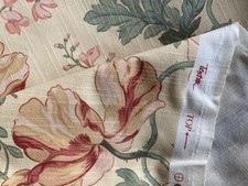 Textra upholstery fabric