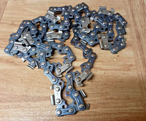 91p052x type chainsaw - type, chain