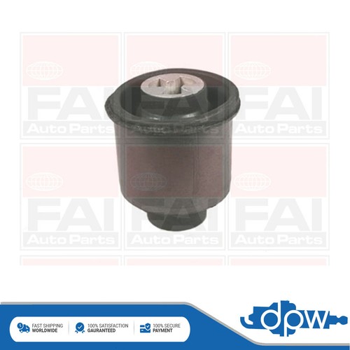 Fits audi skoda - a3,