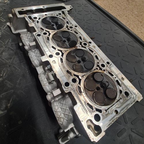 Mercedes w177 amg a35 - w177,