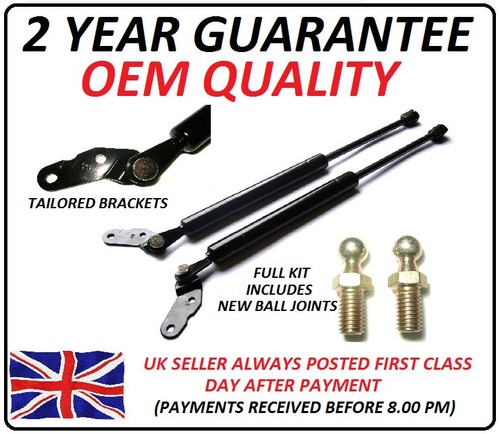 For toyota celica with oem - for,