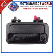 Fits SUZUKI WAGON R 1 MK1