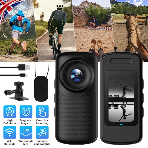1080p 32gb uhd mini body - 32gb,