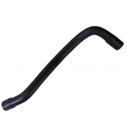 Radiator hose 2711410783 - radiator,
