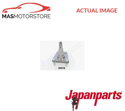 Wheel hub rear japanparts - hub,