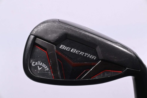 Ladies callaway big bertha - ladies,