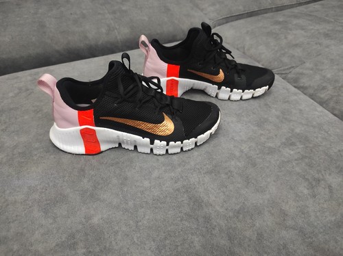 Women nike metcon - nike,