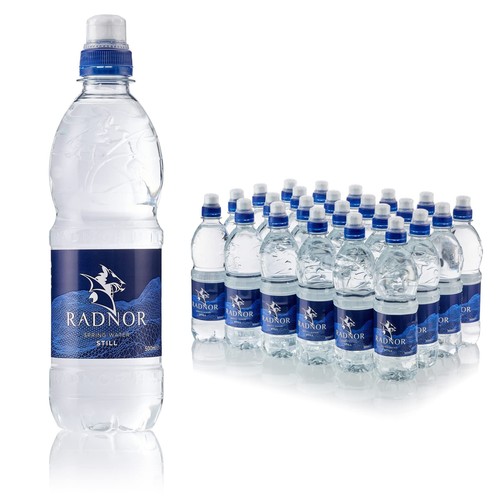 Radnor hills mineral still - radnor,