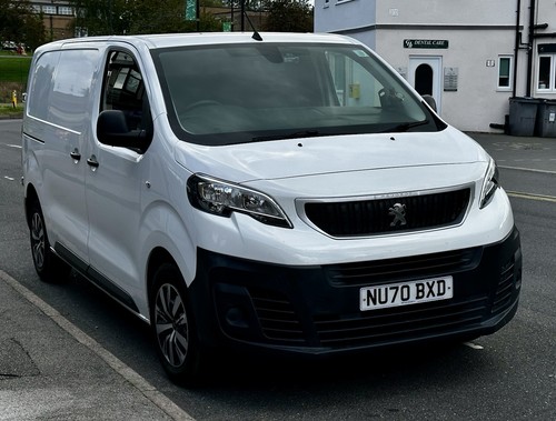 Peugeot expert professional - expert,