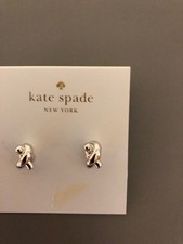 Kate Spade New York Earings