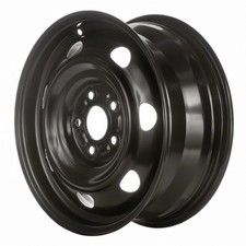 64920 Reconditioned OEM 16x6.5