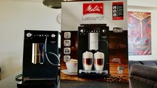 Melitta Latticia OT F300-100