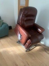 Dual Motor Pennith Petite Both