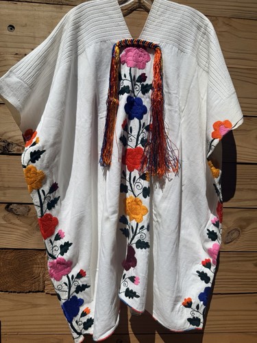 True vtg zapotec - true,