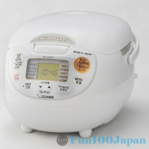 Zojirushi zlh10 220v - zojirushi,