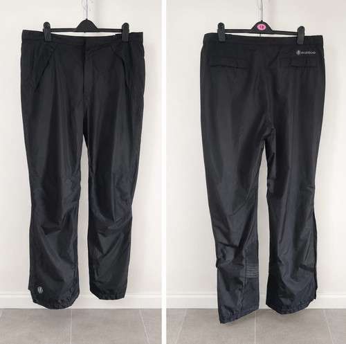 Sunice typhoon men golf - typhoon,