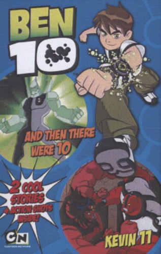 Ben storybooks and - ben, storybooks: