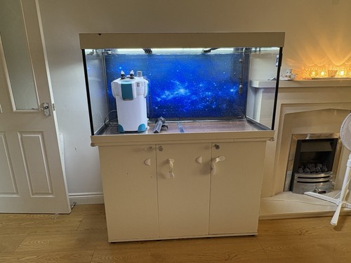 Juwel rio 350 - juwel, glass