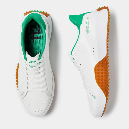 Fore men 112 snow - g/fore, men's