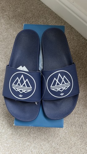 Adidas originals spezial - originals, x