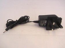 POWER SUPPLY ADAPTER FOR NOW