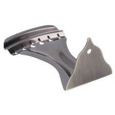6 String Guitar Tailpiece