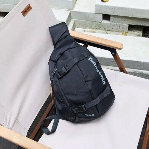 Messenger bag strap shoulder - messenger,