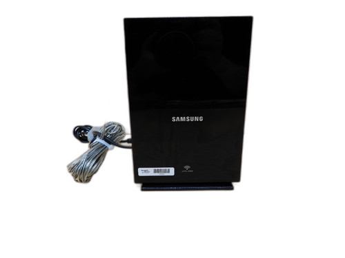 Samsung swa 6200 wireless - 6200,