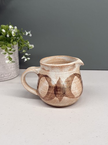 Vintage sally lewis braybrooke - vintage,