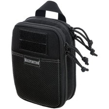 Maxpedition Double-Decker