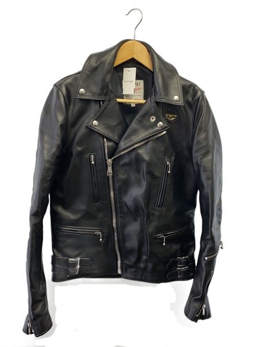 Lewis leathers - lewis,