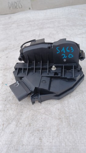 Ford am5a u21812 front - am5a‑u21812‑cf,