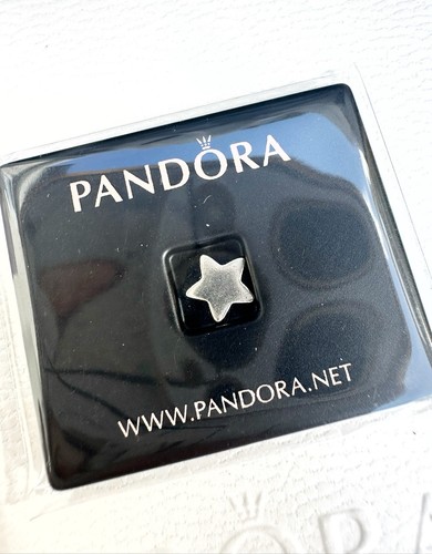 Pandora floating locket - pandora, petite